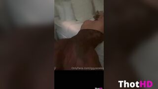 Iggy Azalea ONLY FANS Video 3