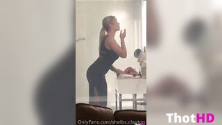 WoodBabee Sextape ONLYFANS