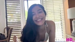 Emily Willis Blow POV ONLYFANS