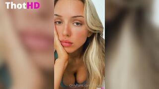 Abby Rao Leaks OF 2