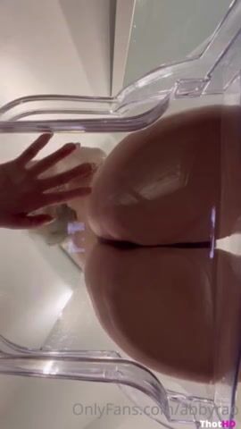 Abby Rao Leaks only fans 2