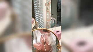 Sophie Mudd Big Tits OnlyFans Video  9