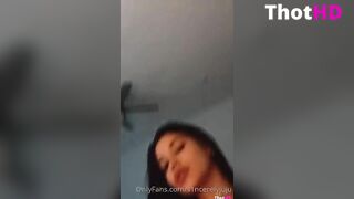 Sincerelyjuju onlyfans