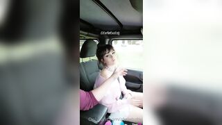 Abriebaby Leaked of Porn