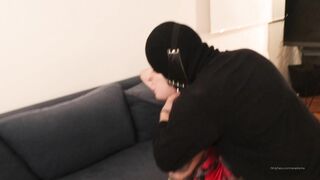 Aradiamx Forcing Roleplay ONLYFANS