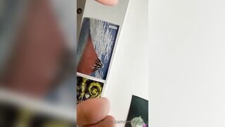 FraidyBaby Leaked Bating ONLYFANS