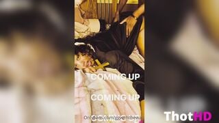ggwiththewap Nun Fucked ONLYFANS