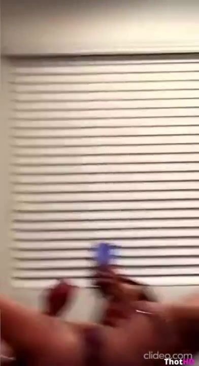 Chromazz Mirror Cunt OF