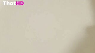 Ambs_a POV Boobjob & Facial ONLY FANS