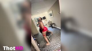 AngelainCollege only fans Leaked 6
