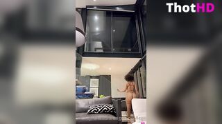 AngelainCollege only fans 4