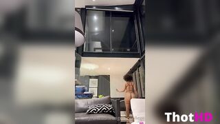 AngelainCollege only fans 4