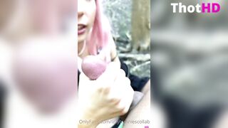 Waifumiia Leaked onlyfans PPV 2