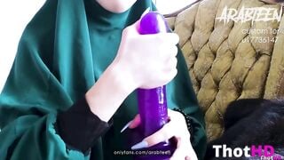 Bella Jameel onlyfans Leaks 2