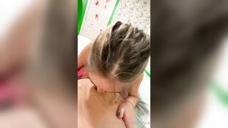 Marley Roze Leaked OnlyFans Video 