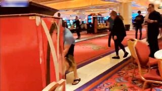 Danielle Pertusiello Fight Video Leaked