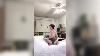 Francesfarmer420 OF 