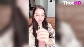 Audreyandsadie Leaked only fans 3