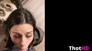 Hannah Jo onlyfans