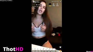 Lauren Alexis only fans Compilation
