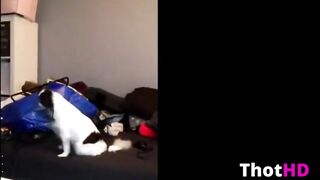 Lauren Alexis only fans Video