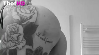 Acropolis1989 Leaked only fans 1