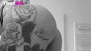 Acropolis1989 Leaked only fans 1