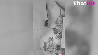 Acropolis1989 ONLYFANS Video