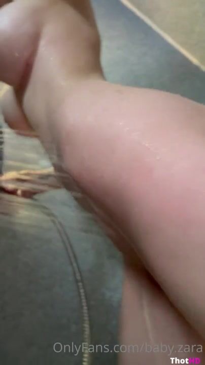 zara rose xo Leaked onlyfans 1