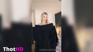 zara rose xo Leaks onlyfans Video 3