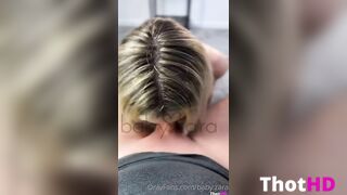 zara rose xo Leaked onlyfans Video 6