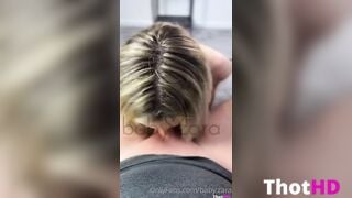 zara rose xo Leaked onlyfans Video 6