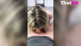 zara rose xo Leaked onlyfans Video 6