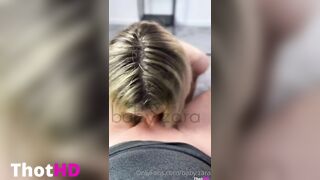 zara rose xo Leaked onlyfans Video 6