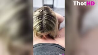 zara rose xo Leaked onlyfans Video 6