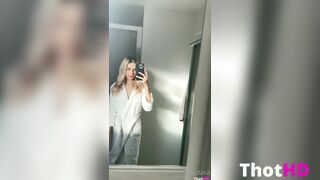 zara rose xo ONLY FANS 5