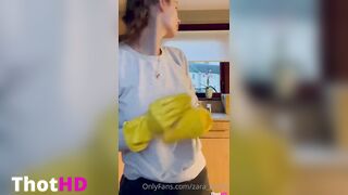 zara rose xo ONLY FANS 6