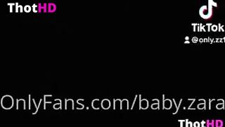 zara rose xo onlyfans Leak 1