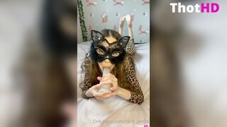 zara rose xo only fans