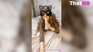 zara rose xo only fans