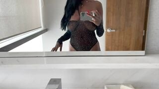 Dulce Moon OnlyFans Leaked  8