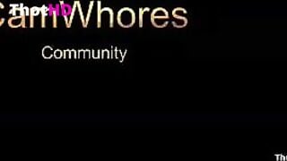 DulceMoon of Porn 7