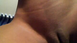 DulceMoon OnlyFans Porn  8