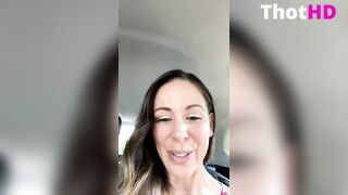 Cherie DeVille Leak only fans Video