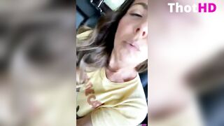 Cherie DeVille Leak only fans Video