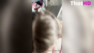 Slimthickbri Leaked OF 7
