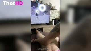 Laylaa Draya Sextape Creampie ONLY FANS