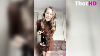 LaylaaDraya onlyfans Leak