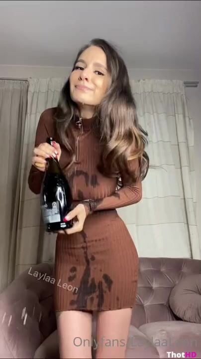 LaylaaDraya onlyfans Leak
