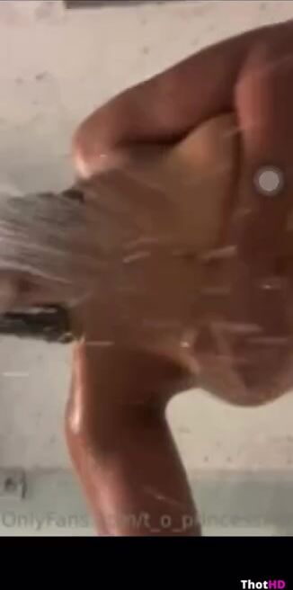 Kalani Rodgers Leak
